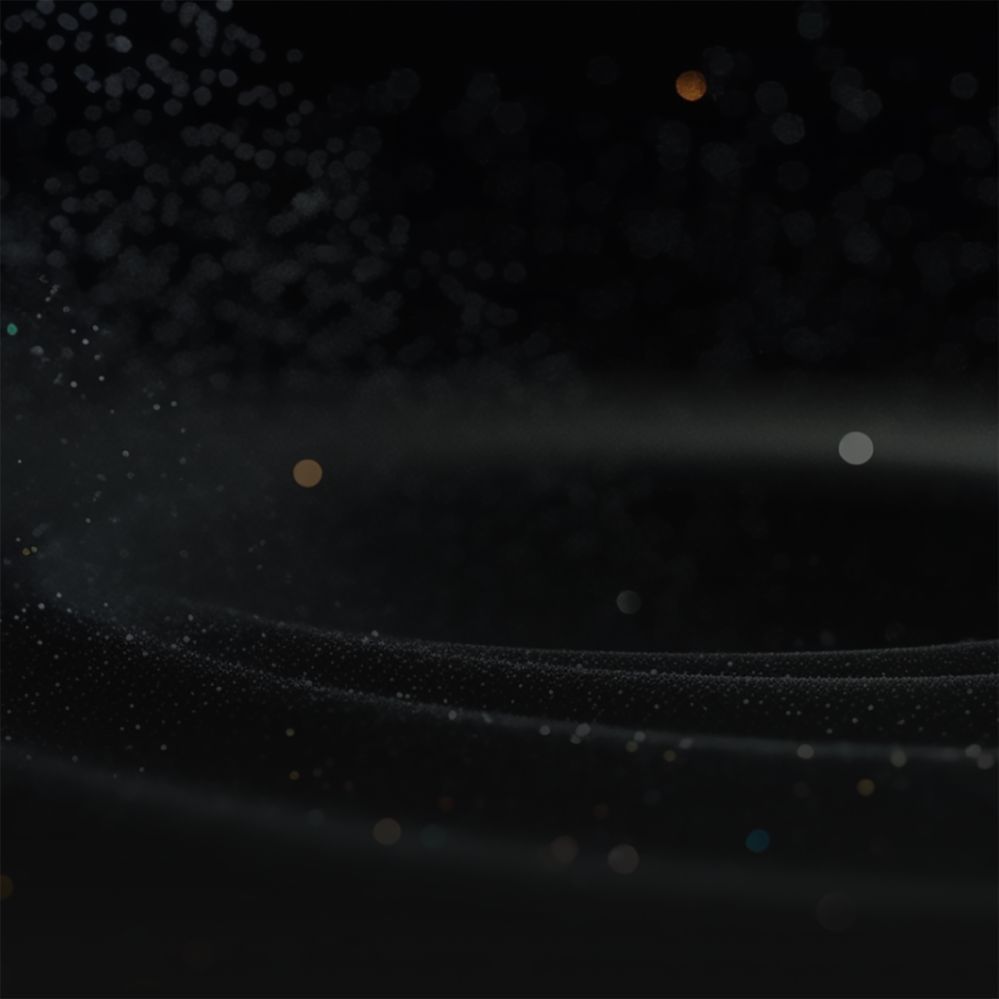 Projektorid Yaber Yaber K300s Multimedia Laser RGB FullHD 1080p Projector with JBL Speakers - Black