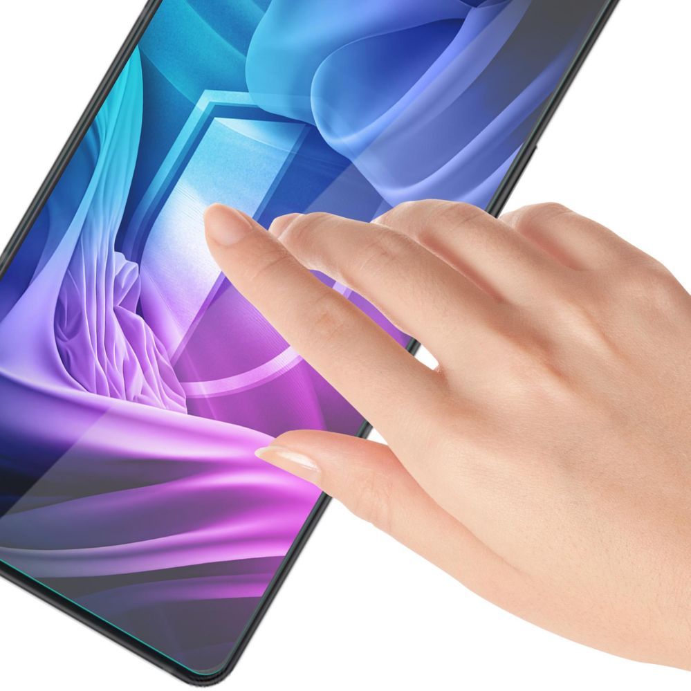 Other goods 3MK Matte foil 3mk Silky Matt Pro for Asus Zenfone 12 Ultra