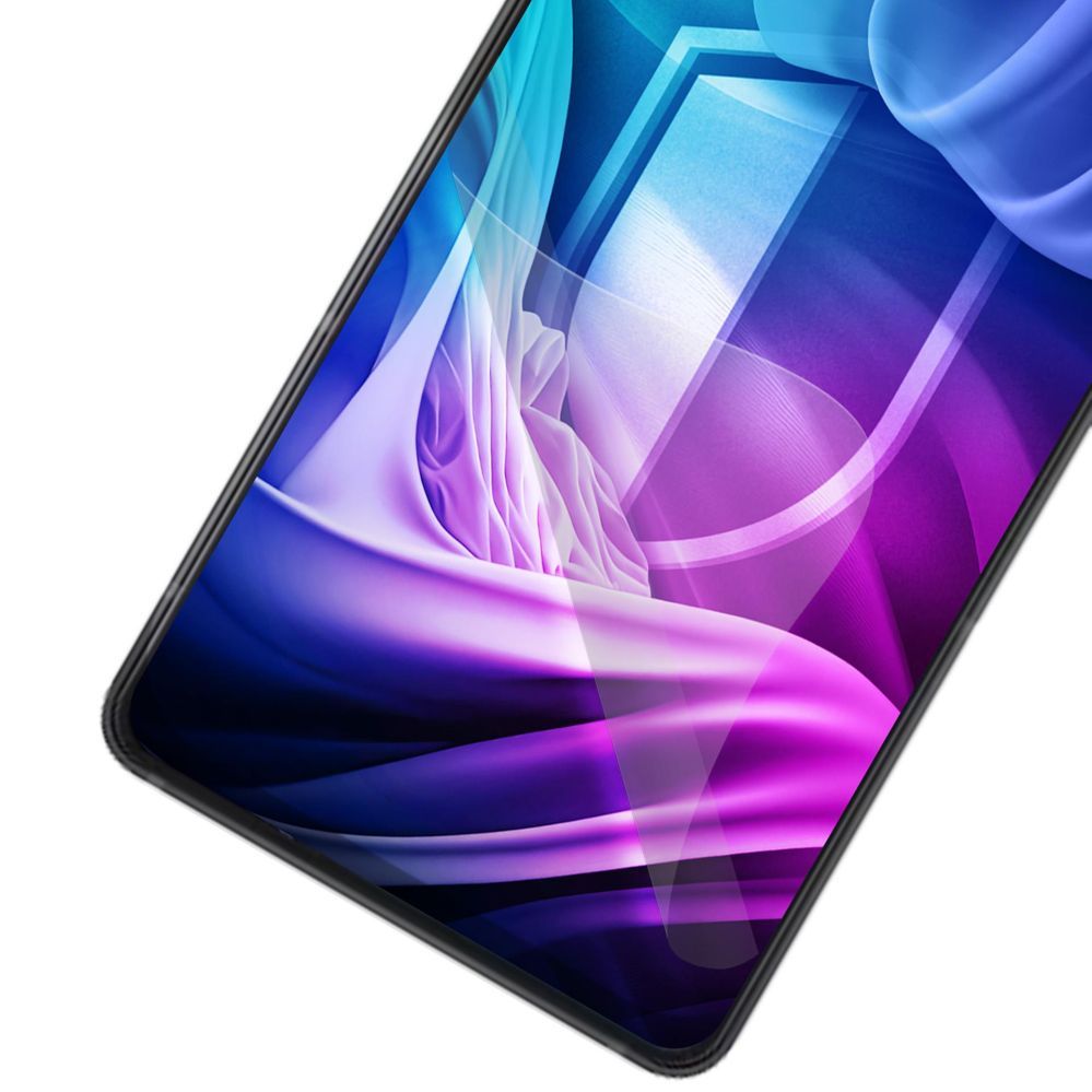 Other goods 3MK Matte foil 3mk Silky Matt Pro for Asus Zenfone 12 Ultra