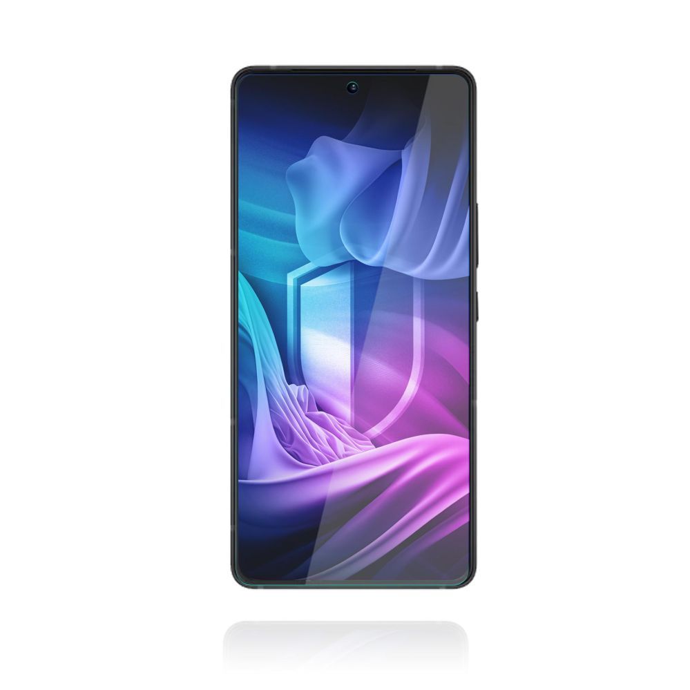 Other goods 3MK Matte foil 3mk Silky Matt Pro for Asus Zenfone 12 Ultra