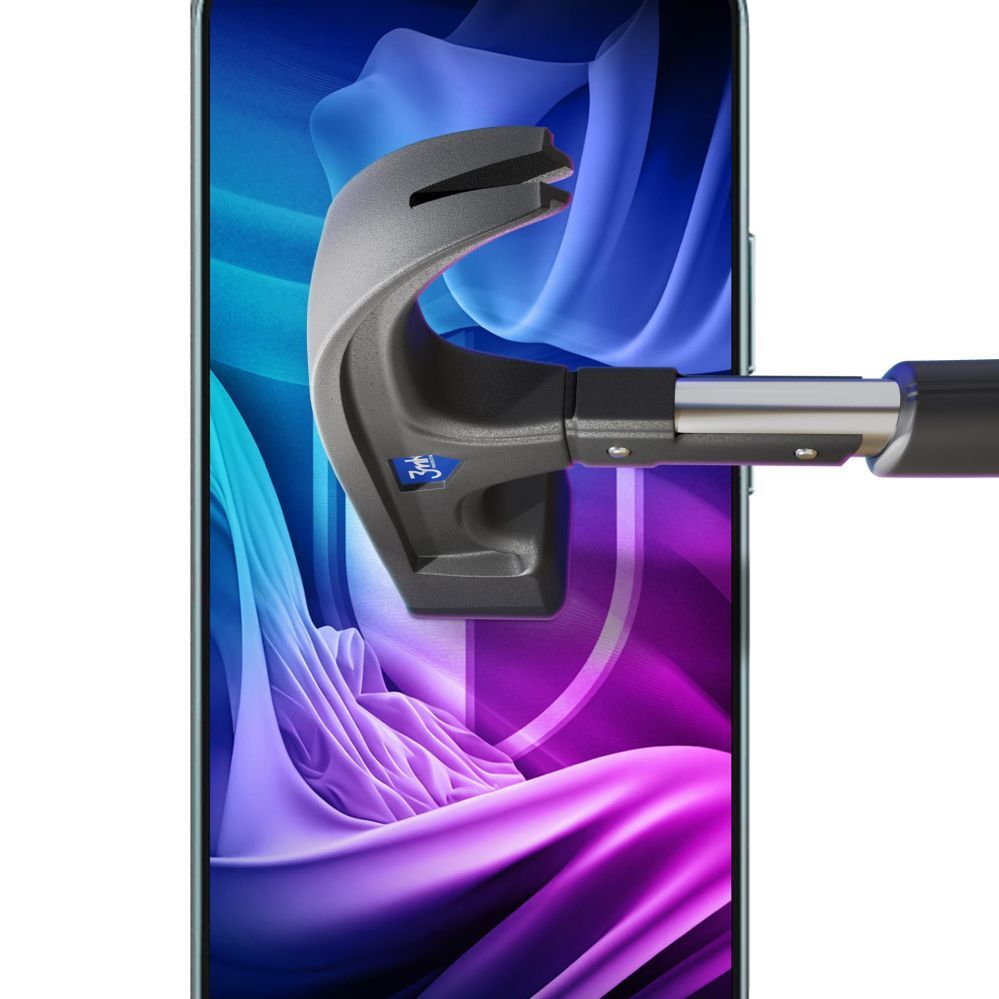 Other goods 3MK Matte foil 3mk Silky Matt Pro for Honor X8c