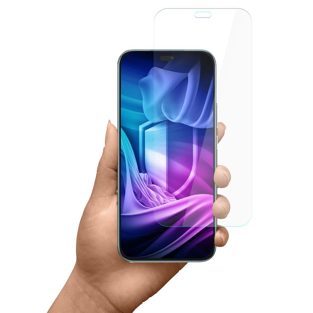 Other goods 3MK Matte foil 3mk Silky Matt Pro for Honor X8c