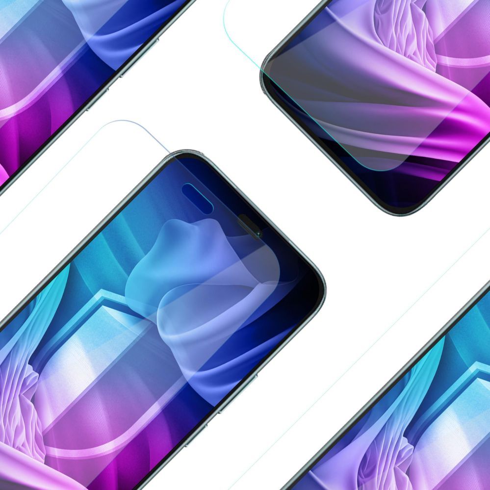 Other goods 3MK Matte foil 3mk Silky Matt Pro for Honor X8c