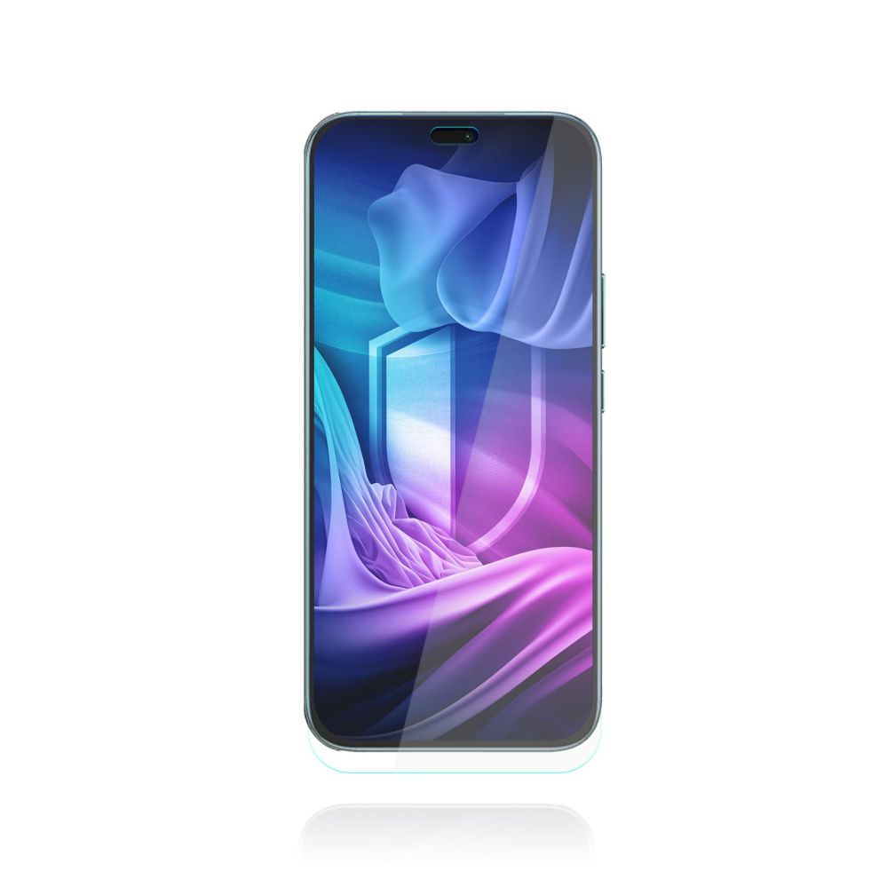 Other goods 3MK Matte foil 3mk Silky Matt Pro for Honor X8c