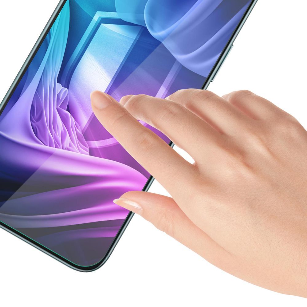 Other goods 3MK Matte foil 3mk Silky Matt Pro for Honor X8c