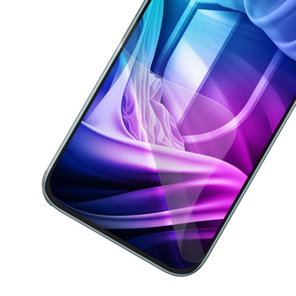 Other goods 3MK Matte foil 3mk Silky Matt Pro for Honor X8c