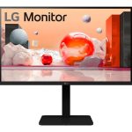 Monitori LG  LG 27BA550-B.AEUQ 27inch 