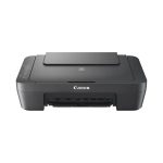 Printers Canon  CANON PIXMA MG2551S Ink MFP Color 4ppm 