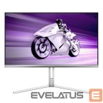 Monitori Mmd-monitors & displays  PHILIPS 27M2N8500/00 26.5inch QHD OLED 