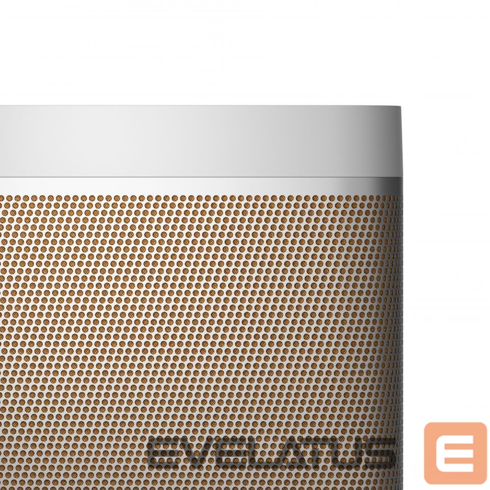 Juhtmevabad kõlarid BANG & OLUFSEN Beolit 20 Grey