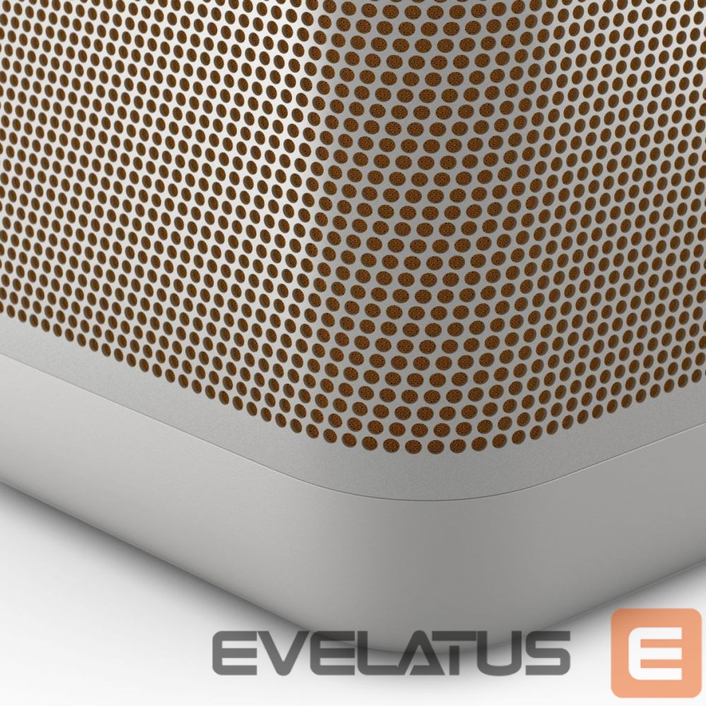 Juhtmevabad kõlarid BANG & OLUFSEN Beolit 20 Grey