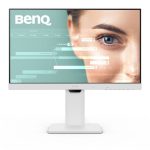 Monitorid Beno  BENQ GW2486TC 23.8inch IPS FHD 250cd/m2 