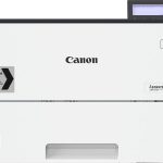 Printers Canon  I-SENSYS LBP325x Laser Printer 
