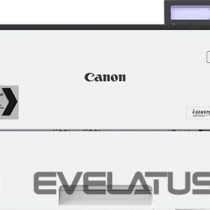 Printer Canon  I-SENSYS LBP325x Laser Printer 