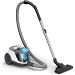 Vacuum cleaner Philips  XB2122/09 