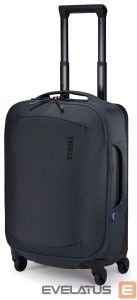 Sülearvuti kott Thule  Subterra 2 Carry-on Spinner - Dark Slate 