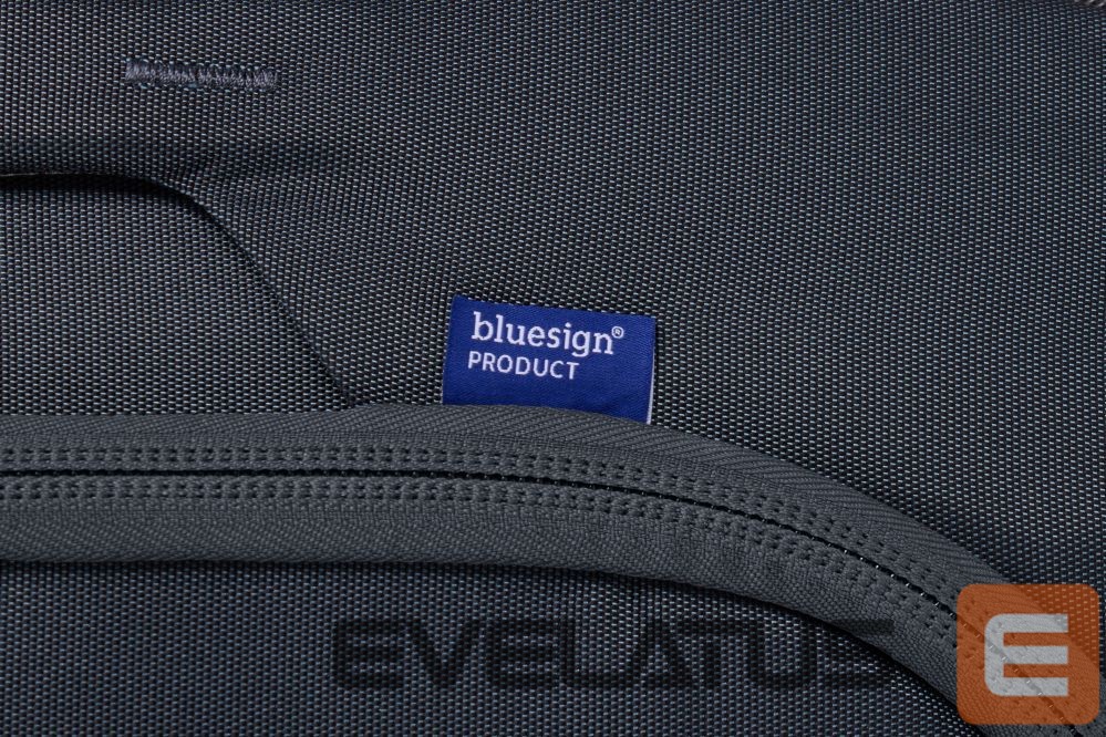 Portatīvo datoru soma Thule Subterra 2 Carry-on Spinner - Dark Slate