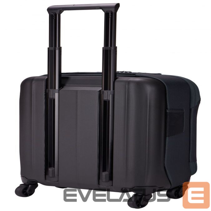 Portatīvo datoru soma Thule Subterra 2 Carry-on Spinner - Dark Slate