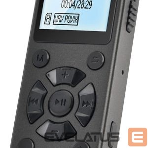 MP3 player KODAK  VRC350 (V618) 