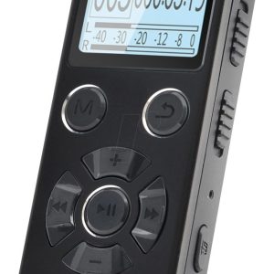 MP3 player KODAK  VRC450 (V508) 