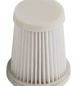 Vacuum cleaner Blaupunkt  ACC059 HEPA filter for VCP501/VCP801 