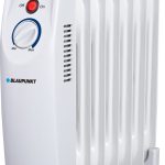 Radiator Blaupunkt  HOR201 