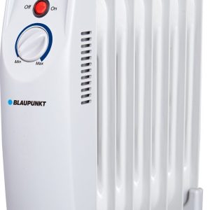 Radiator Blaupunkt  HOR201 