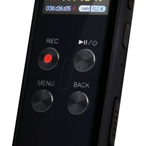 MP3 player KODAK  VRC550 