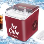 Другая малая бытовая техника Beper  P102CON550 Party Line 