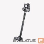 Mazā sadzīves tehnika Severin  HV 7155 