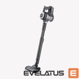 Väikesed kodumasinad Severin  HV 7155 