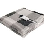 Radiators Prime3  SHT41 