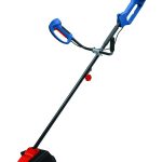 Koduelektroonika Blaupunkt  BC5010 Brush cutter 