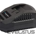 Miscellaneous tools Blaupunkt  BP1824 Fast Charger 2.4A 