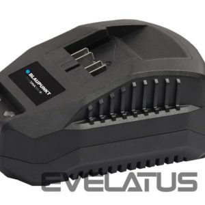 Miscellaneous tools Blaupunkt  BP1824 Fast Charger 2.4A 