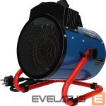 Radiator Blaupunkt  EH5010 