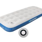 Õhukompressor Blaupunkt  IM410 