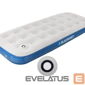 Air compressor Blaupunkt  IM410 