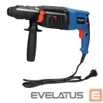 Dažādi instrumenti Blaupunkt  RH3010 Rotary Hammer 