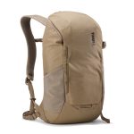 Рюкзаки Thule  5087 AllTrail Daypack 18L Faded Khaki 
