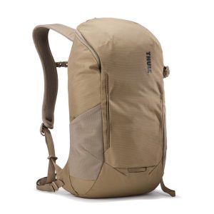  Seljakotid Thule  5087 AllTrail Daypack 18L Faded Khaki 