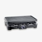 Stalo grotelės Severin  RG 9670 