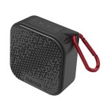 Bluetooth speakers Hama  Hama 00188224 Pocket 3.0 Black 