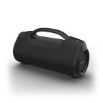 Bluetooth speakers Hama  Hama 00188236 Soundbarrel 2.0 Black 