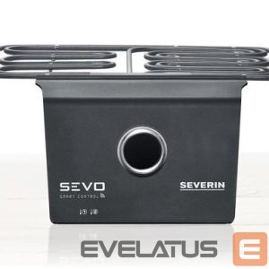 Other small household appliances Severin  ZB 8194 