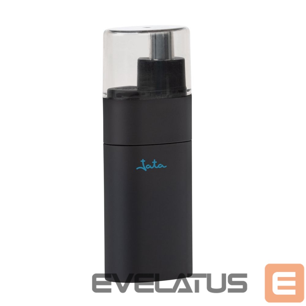 Trimmer Jata JBCN1375