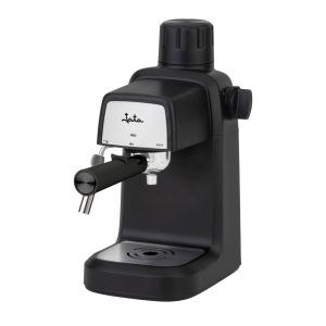 Kohvikeetja Jata  JECA2201 