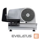 Šķēlētāji Jata  JECF1054 