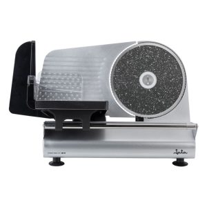 Viilutajad Jata  JECF1054 