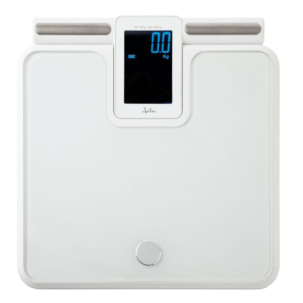 Scales Jata HBAS2501